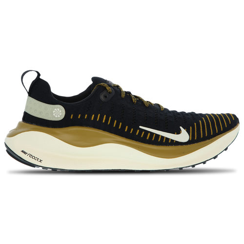 Nike InfinityRN 4 Foot Locker Australia
