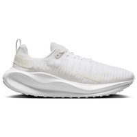 White-White