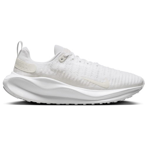 Nike InfinityRN 4 Image 1 of 10. Tap to open photo gallery.