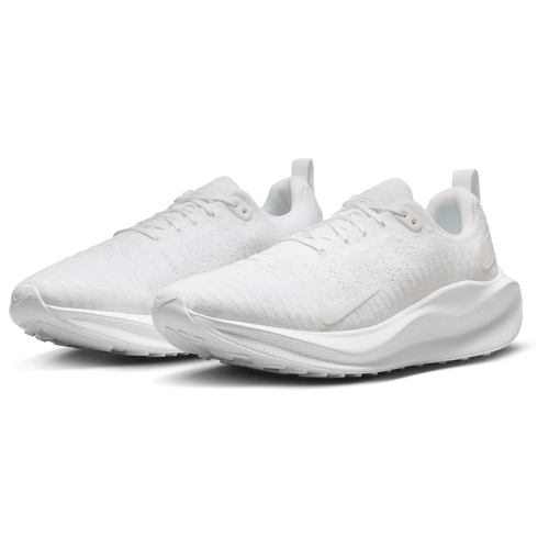 Nike InfinityRN 4 Image 2 of 10. Tap to open photo gallery.