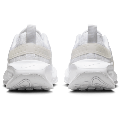 Nike InfinityRN 4 Image 3 of 10. Tap to open photo gallery.