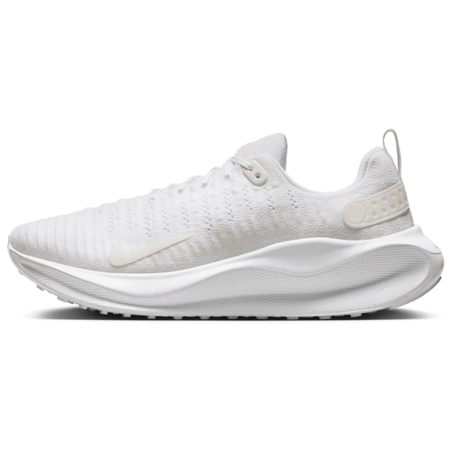 Nike InfinityRN 4 Image 4 of 10. Tap to open photo gallery.