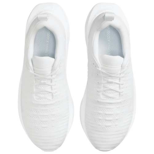 Nike InfinityRN 4 Image 5 of 10. Tap to open photo gallery.