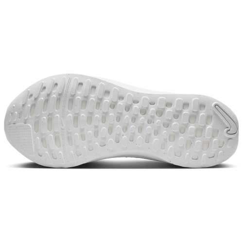 Nike InfinityRN 4 Image 6 of 10. Tap to open photo gallery.