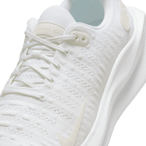 Nike InfinityRN 4 Image 7 of 10. Tap to open photo gallery.