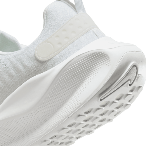 Nike InfinityRN 4 Image 8 of 10. Tap to open photo gallery.