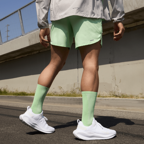 Nike InfinityRN 4 Image 9 of 10. Tap to open photo gallery.