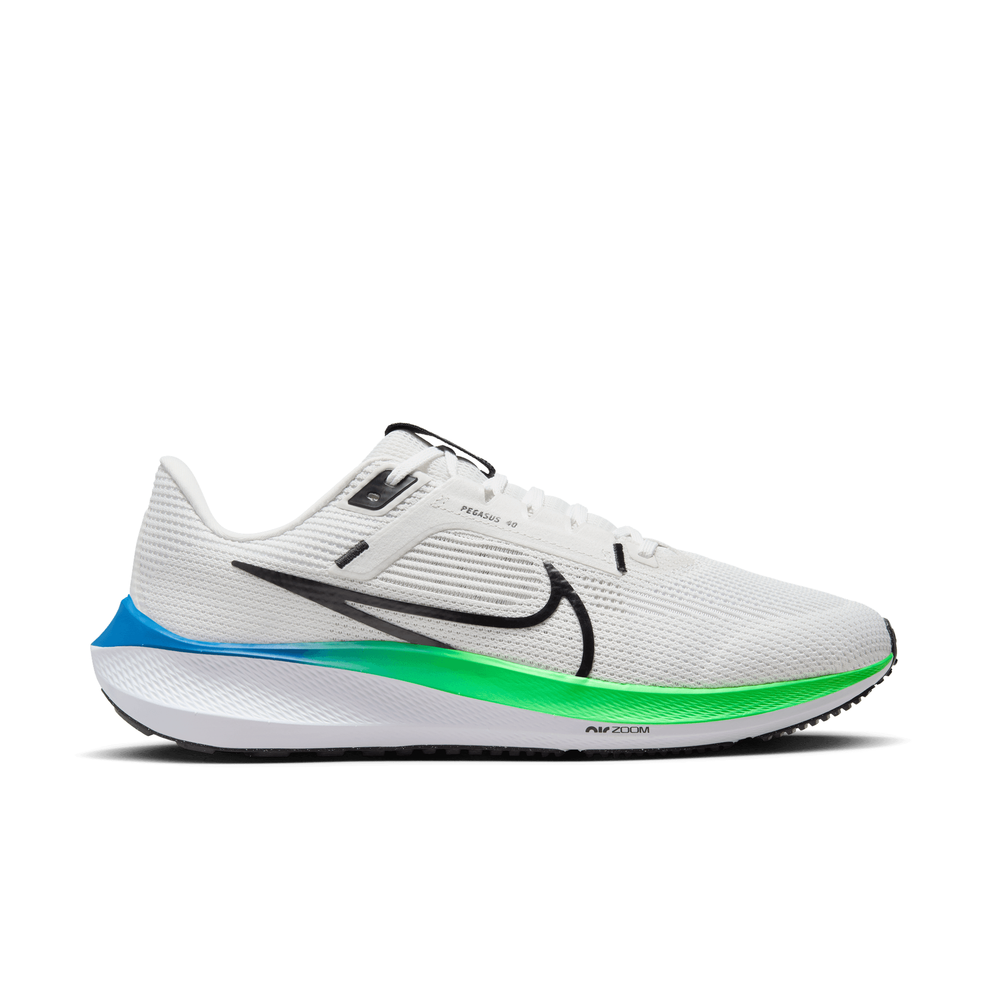 Nike air zoom on sale pegasus 34 mens australia