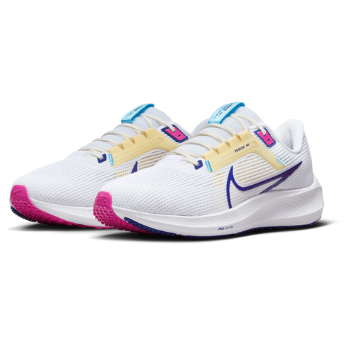 Nike pegasus mens australia shop