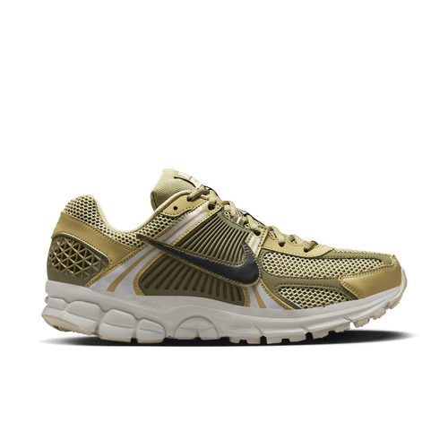 Nike Zoom Vomero 5 Foot Locker Australia