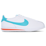 White-Dusty Cactus