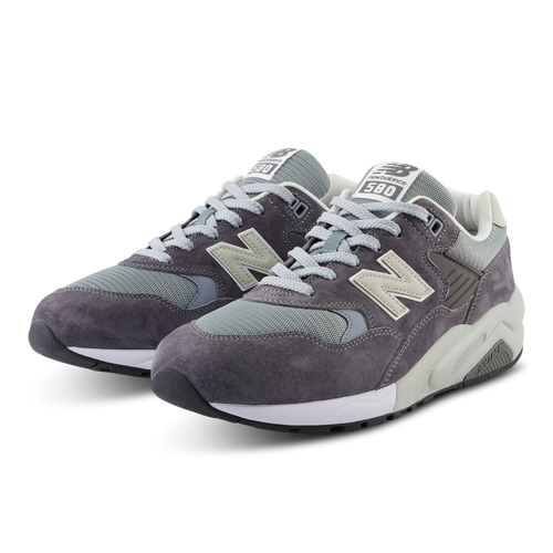 Nb 580 clearance