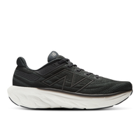 New balance outlet shoes online australia