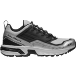 Glacier Gray-Black-Silver