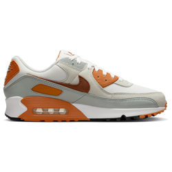 Nike air shoes for sale australia best sale