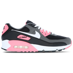 Black-Pink