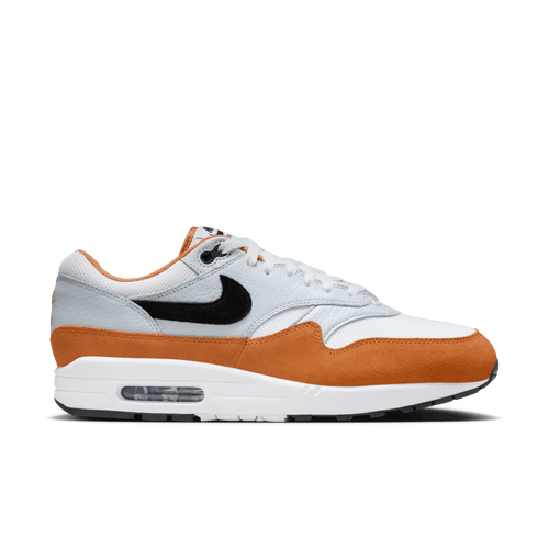 Nike Air Max 1 Image 1 of 10. Tap to open photo gallery.