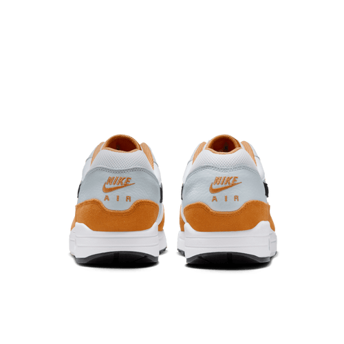 Nike Air Max 1 Image 3 of 10. Tap to open photo gallery.