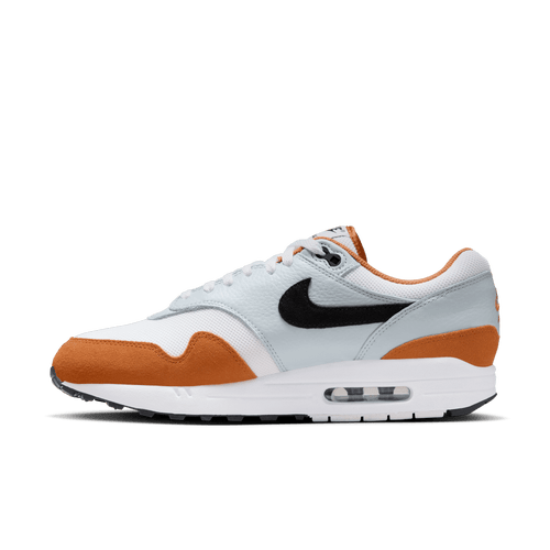 Nike Air Max 1 Image 4 of 10. Tap to open photo gallery.