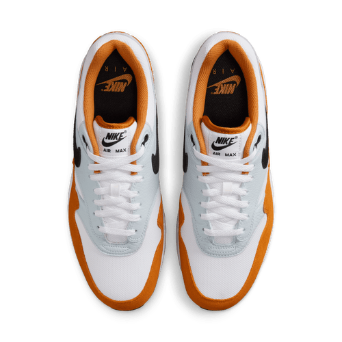 Nike Air Max 1 Image 5 of 10. Tap to open photo gallery.