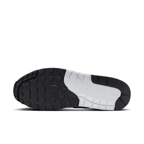 Nike Air Max 1 Image 6 of 10. Tap to open photo gallery.