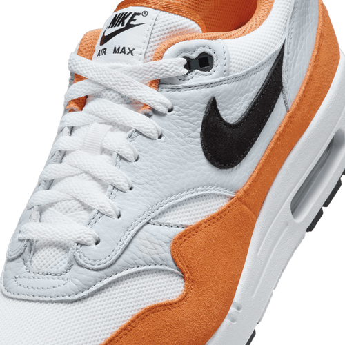 Nike Air Max 1 Image 7 of 10. Tap to open photo gallery.