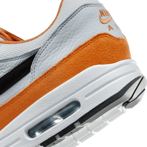 Nike Air Max 1 Image 8 of 10. Tap to open photo gallery.