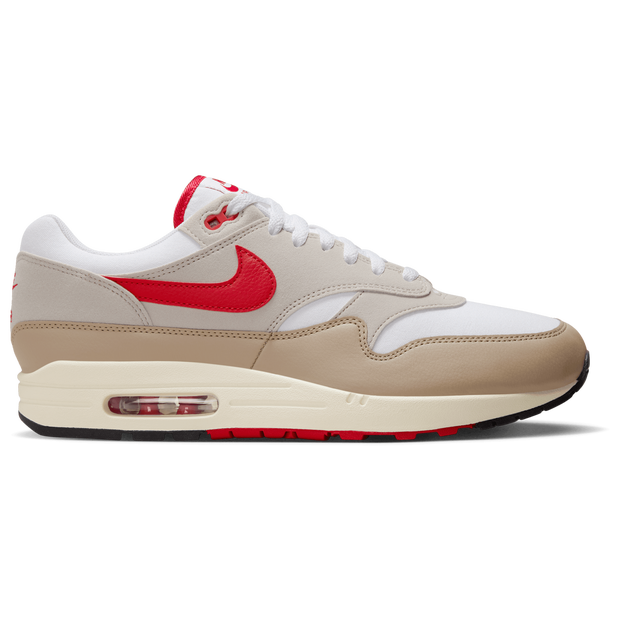 Nike Air Max 1 Since 72 - HF4312-100