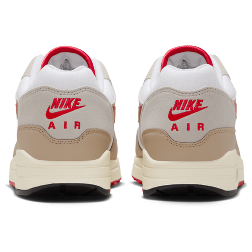 Campus air max shoes price sales