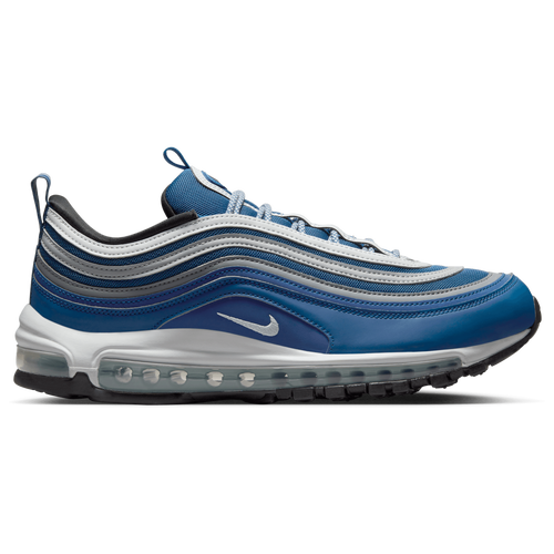 Air moitier 97 footlocker