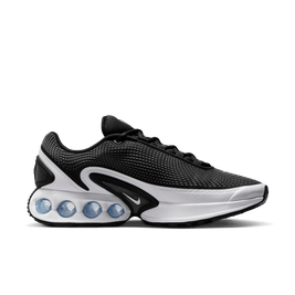 Nike 200 nz online