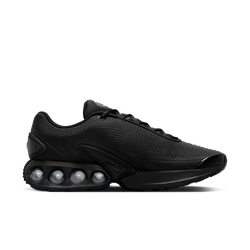 Men Shoes - Nike Air Max DN - Black-Black-Black