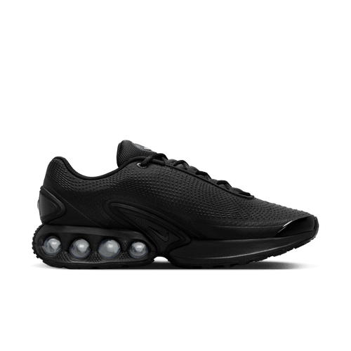 Nike Air Max DN Image 1 of 8. Tap to open photo gallery.