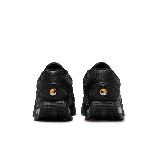 Nike Air Max DN Image 2 of 8. Tap to open photo gallery.