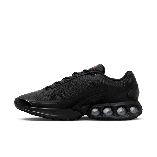 Nike Air Max DN Image 3 of 8. Tap to open photo gallery.