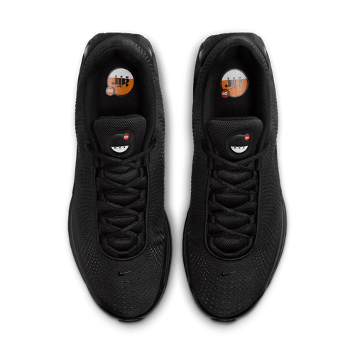 Nike Air Max DN Image 4 of 8. Tap to open photo gallery.