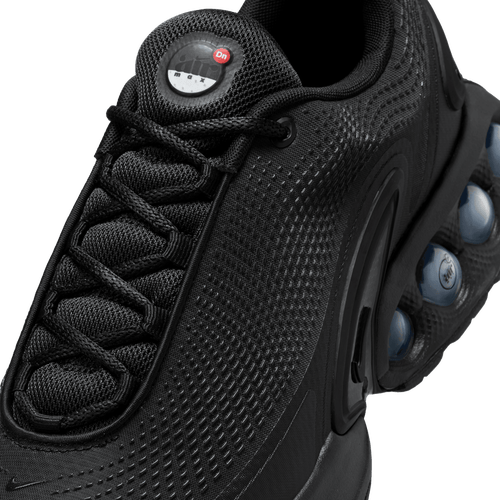Nike Air Max DN Image 5 of 8. Tap to open photo gallery.