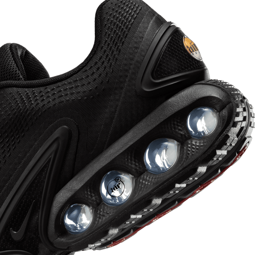 Nike Air Max DN Image 6 of 8. Tap to open photo gallery.
