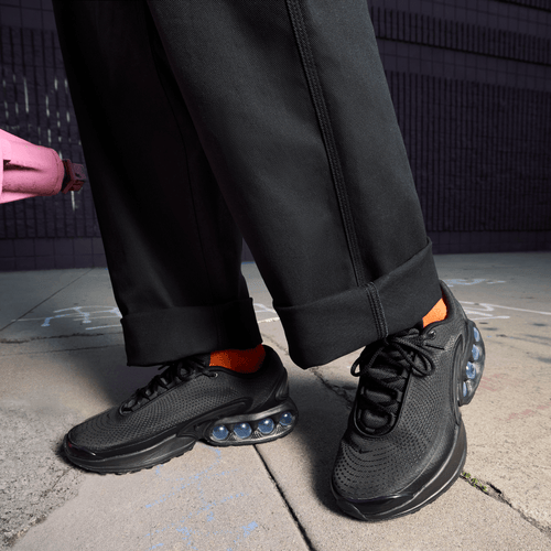 Nike Air Max DN Image 7 of 8. Tap to open photo gallery.