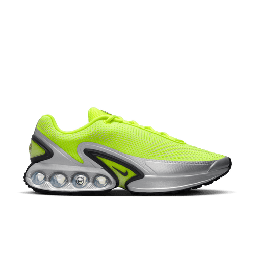 Nike Air Max DN Foot Locker Australia
