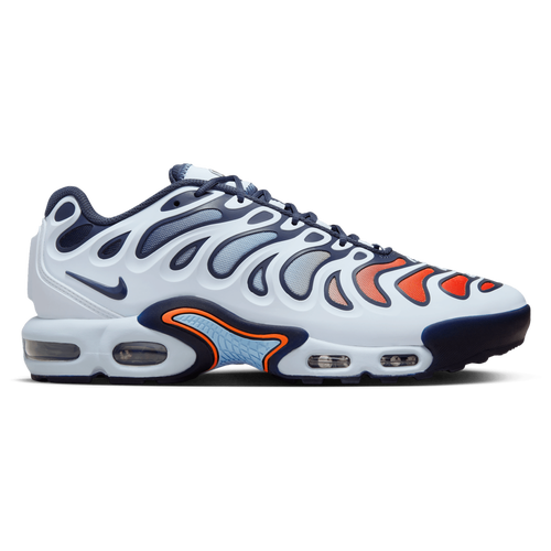 Nike cheapest Air Max Plus