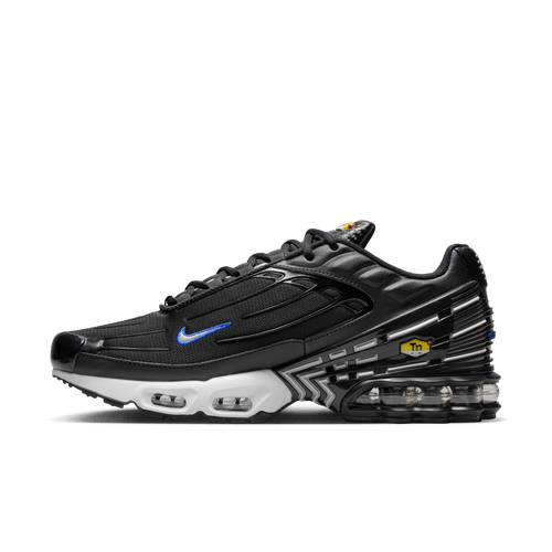 Nike Tuned 3 Foot Locker Australia