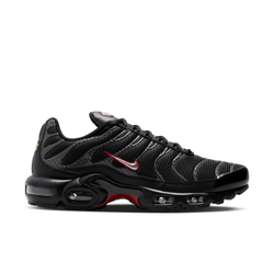 Men s Nike Tuned Shoes Foot Locker Australia