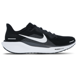 Men Shoes - Nike Pegasus 41 - Black-White-Anthracite