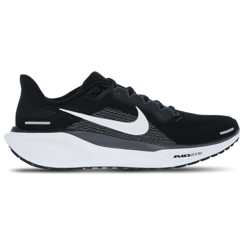 Nike air zoom pegasus australia online