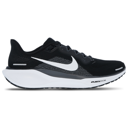 Nike Zoom Pegasus 41 Image 1 of 6. Tap to open photo gallery.