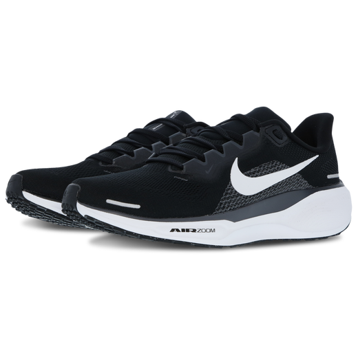 Nike Zoom Pegasus 41 Image 2 of 6. Tap to open photo gallery.