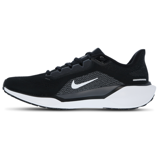 Nike Zoom Pegasus 41 Image 4 of 6. Tap to open photo gallery.