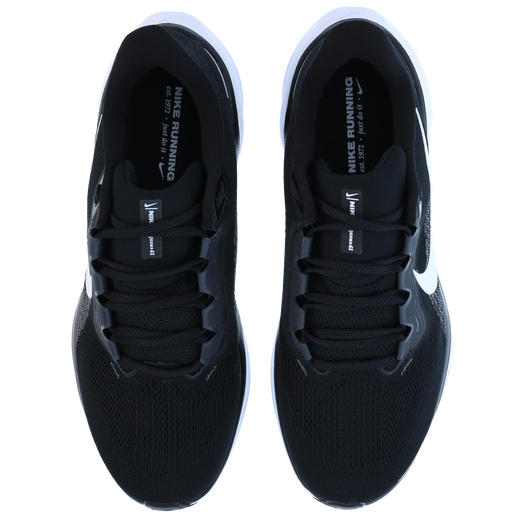 Nike Zoom Pegasus 41 Image 5 of 6. Tap to open photo gallery.