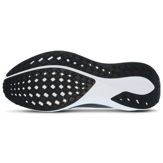 Nike Zoom Pegasus 41 Image 6 of 6. Tap to open photo gallery.